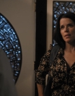 Filename=The_Lincoln_Lawyer_S01E10_mp43709.jpg
Filesize=849KiB
Dimensions=1920x960
Date added=Sep 27, 2025 The_Lincoln_Lawyer_S01E10_mp43709.jpg