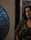 Filename=The_Lincoln_Lawyer_S01E10_mp43710.jpg
Filesize=876KiB
Dimensions=1920x960
Date added=Sep 27, 2025 The_Lincoln_Lawyer_S01E10_mp43710.jpg