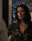 Filename=The_Lincoln_Lawyer_S01E10_mp43716.jpg
Filesize=778KiB
Dimensions=1920x960
Date added=Sep 27, 2025 The_Lincoln_Lawyer_S01E10_mp43716.jpg