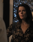 Filename=The_Lincoln_Lawyer_S01E10_mp43717.jpg
Filesize=801KiB
Dimensions=1920x960
Date added=Sep 27, 2025 The_Lincoln_Lawyer_S01E10_mp43717.jpg