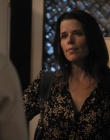 Filename=The_Lincoln_Lawyer_S01E10_mp43718.jpg
Filesize=794KiB
Dimensions=1920x960
Date added=Sep 27, 2025 The_Lincoln_Lawyer_S01E10_mp43718.jpg