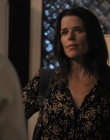 Filename=The_Lincoln_Lawyer_S01E10_mp43719.jpg
Filesize=798KiB
Dimensions=1920x960
Date added=Sep 27, 2025 The_Lincoln_Lawyer_S01E10_mp43719.jpg