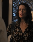 Filename=The_Lincoln_Lawyer_S01E10_mp43720.jpg
Filesize=789KiB
Dimensions=1920x960
Date added=Sep 27, 2025 The_Lincoln_Lawyer_S01E10_mp43720.jpg