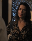 Filename=The_Lincoln_Lawyer_S01E10_mp43721.jpg
Filesize=797KiB
Dimensions=1920x960
Date added=Sep 27, 2025 The_Lincoln_Lawyer_S01E10_mp43721.jpg