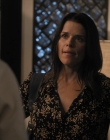 Filename=The_Lincoln_Lawyer_S01E10_mp43724.jpg
Filesize=765KiB
Dimensions=1920x960
Date added=Sep 27, 2025 The_Lincoln_Lawyer_S01E10_mp43724.jpg