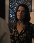 Filename=The_Lincoln_Lawyer_S01E10_mp43725.jpg
Filesize=766KiB
Dimensions=1920x960
Date added=Sep 27, 2025 The_Lincoln_Lawyer_S01E10_mp43725.jpg