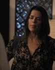 Filename=The_Lincoln_Lawyer_S01E10_mp43726.jpg
Filesize=784KiB
Dimensions=1920x960
Date added=Sep 27, 2025 The_Lincoln_Lawyer_S01E10_mp43726.jpg