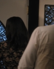 Filename=The_Lincoln_Lawyer_S01E10_mp43733.jpg
Filesize=818KiB
Dimensions=1920x960
Date added=Sep 27, 2025 The_Lincoln_Lawyer_S01E10_mp43733.jpg