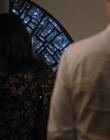 Filename=The_Lincoln_Lawyer_S01E10_mp43734.jpg
Filesize=870KiB
Dimensions=1920x960
Date added=Sep 27, 2025 The_Lincoln_Lawyer_S01E10_mp43734.jpg