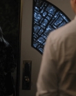 Filename=The_Lincoln_Lawyer_S01E10_mp43735.jpg
Filesize=780KiB
Dimensions=1920x960
Date added=Sep 27, 2025 The_Lincoln_Lawyer_S01E10_mp43735.jpg