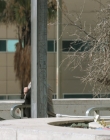 Filename=The_Lincoln_Lawyer_S01E10_mp43956.jpg
Filesize=1028KiB
Dimensions=1920x960
Date added=Sep 27, 2025 The_Lincoln_Lawyer_S01E10_mp43956.jpg