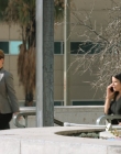 Filename=The_Lincoln_Lawyer_S01E10_mp43957.jpg
Filesize=1023KiB
Dimensions=1920x960
Date added=Sep 27, 2025 The_Lincoln_Lawyer_S01E10_mp43957.jpg