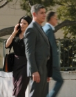 Filename=The_Lincoln_Lawyer_S01E10_mp43963.jpg
Filesize=922KiB
Dimensions=1920x960
Date added=Sep 27, 2025 The_Lincoln_Lawyer_S01E10_mp43963.jpg