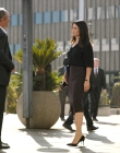 Filename=The_Lincoln_Lawyer_S01E10_mp43969.jpg
Filesize=987KiB
Dimensions=1920x960
Date added=Sep 27, 2025 The_Lincoln_Lawyer_S01E10_mp43969.jpg