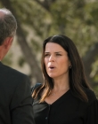 Filename=The_Lincoln_Lawyer_S01E10_mp43973.jpg
Filesize=815KiB
Dimensions=1920x960
Date added=Sep 27, 2025 The_Lincoln_Lawyer_S01E10_mp43973.jpg