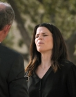 Filename=The_Lincoln_Lawyer_S01E10_mp43983.jpg
Filesize=813KiB
Dimensions=1920x960
Date added=Sep 27, 2025 The_Lincoln_Lawyer_S01E10_mp43983.jpg