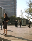 Filename=The_Lincoln_Lawyer_S01E10_mp43986.jpg
Filesize=1254KiB
Dimensions=1920x960
Date added=Sep 27, 2025 The_Lincoln_Lawyer_S01E10_mp43986.jpg