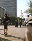 Filename=The_Lincoln_Lawyer_S01E10_mp43987.jpg
Filesize=1250KiB
Dimensions=1920x960
Date added=Sep 27, 2025 The_Lincoln_Lawyer_S01E10_mp43987.jpg