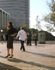 Filename=The_Lincoln_Lawyer_S01E10_mp43989.jpg
Filesize=1270KiB
Dimensions=1920x960
Date added=Sep 27, 2025 The_Lincoln_Lawyer_S01E10_mp43989.jpg