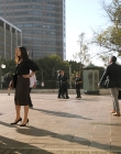 Filename=The_Lincoln_Lawyer_S01E10_mp43990.jpg
Filesize=1281KiB
Dimensions=1920x960
Date added=Sep 27, 2025 The_Lincoln_Lawyer_S01E10_mp43990.jpg