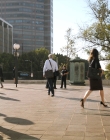 Filename=The_Lincoln_Lawyer_S01E10_mp43997.jpg
Filesize=1279KiB
Dimensions=1920x960
Date added=Sep 27, 2025 The_Lincoln_Lawyer_S01E10_mp43997.jpg