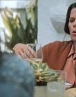 Filename=The_Lincoln_Lawyer_S01E10_mp44544.jpg
Filesize=800KiB
Dimensions=1920x960
Date added=Sep 27, 2025 The_Lincoln_Lawyer_S01E10_mp44544.jpg