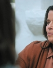 Filename=The_Lincoln_Lawyer_S01E10_mp44557.jpg
Filesize=768KiB
Dimensions=1920x960
Date added=Sep 27, 2025 The_Lincoln_Lawyer_S01E10_mp44557.jpg