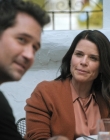 Filename=The_Lincoln_Lawyer_S01E10_mp44570.jpg
Filesize=814KiB
Dimensions=1920x960
Date added=Sep 27, 2025 The_Lincoln_Lawyer_S01E10_mp44570.jpg