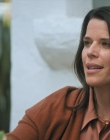 Filename=The_Lincoln_Lawyer_S01E10_mp44601.jpg
Filesize=880KiB
Dimensions=1920x960
Date added=Sep 27, 2025 The_Lincoln_Lawyer_S01E10_mp44601.jpg