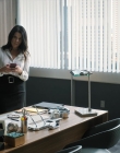Filename=The_Lincoln_Lawyer_S01E10_mp45112.jpg
Filesize=930KiB
Dimensions=1920x960
Date added=Sep 27, 2025 The_Lincoln_Lawyer_S01E10_mp45112.jpg