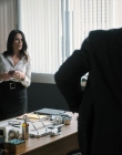 Filename=The_Lincoln_Lawyer_S01E10_mp45114.jpg
Filesize=863KiB
Dimensions=1920x960
Date added=Sep 27, 2025 The_Lincoln_Lawyer_S01E10_mp45114.jpg