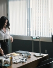 Filename=The_Lincoln_Lawyer_S01E10_mp45115.jpg
Filesize=941KiB
Dimensions=1920x960
Date added=Sep 27, 2025 The_Lincoln_Lawyer_S01E10_mp45115.jpg