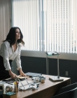 Filename=The_Lincoln_Lawyer_S01E10_mp45116.jpg
Filesize=956KiB
Dimensions=1920x960
Date added=Sep 27, 2025 The_Lincoln_Lawyer_S01E10_mp45116.jpg