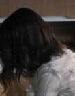 Filename=The_Lincoln_Lawyer_S01E10_mp45120.jpg
Filesize=722KiB
Dimensions=1920x960
Date added=Sep 27, 2025 The_Lincoln_Lawyer_S01E10_mp45120.jpg