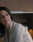 Filename=The_Lincoln_Lawyer_S01E10_mp45121.jpg
Filesize=721KiB
Dimensions=1920x960
Date added=Sep 27, 2025 The_Lincoln_Lawyer_S01E10_mp45121.jpg