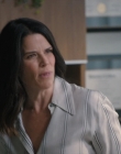 Filename=The_Lincoln_Lawyer_S01E10_mp45122.jpg
Filesize=748KiB
Dimensions=1920x960
Date added=Sep 27, 2025 The_Lincoln_Lawyer_S01E10_mp45122.jpg