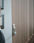 Filename=The_Lincoln_Lawyer_S01E10_mp45125.jpg
Filesize=723KiB
Dimensions=1920x960
Date added=Sep 27, 2025 The_Lincoln_Lawyer_S01E10_mp45125.jpg
