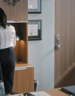 Filename=The_Lincoln_Lawyer_S01E10_mp45129.jpg
Filesize=871KiB
Dimensions=1920x960
Date added=Sep 27, 2025 The_Lincoln_Lawyer_S01E10_mp45129.jpg