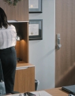Filename=The_Lincoln_Lawyer_S01E10_mp45130.jpg
Filesize=876KiB
Dimensions=1920x960
Date added=Sep 27, 2025 The_Lincoln_Lawyer_S01E10_mp45130.jpg