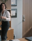 Filename=The_Lincoln_Lawyer_S01E10_mp45131.jpg
Filesize=854KiB
Dimensions=1920x960
Date added=Sep 27, 2025 The_Lincoln_Lawyer_S01E10_mp45131.jpg