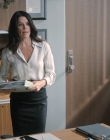 Filename=The_Lincoln_Lawyer_S01E10_mp45132.jpg
Filesize=879KiB
Dimensions=1920x960
Date added=Sep 27, 2025 The_Lincoln_Lawyer_S01E10_mp45132.jpg