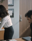 Filename=The_Lincoln_Lawyer_S01E10_mp45133.jpg
Filesize=838KiB
Dimensions=1920x960
Date added=Sep 27, 2025 The_Lincoln_Lawyer_S01E10_mp45133.jpg