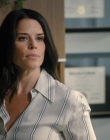 Filename=The_Lincoln_Lawyer_S01E10_mp45136.jpg
Filesize=770KiB
Dimensions=1920x960
Date added=Sep 27, 2025 The_Lincoln_Lawyer_S01E10_mp45136.jpg