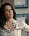 Filename=The_Lincoln_Lawyer_S01E10_mp45137.jpg
Filesize=785KiB
Dimensions=1920x960
Date added=Sep 27, 2025 The_Lincoln_Lawyer_S01E10_mp45137.jpg