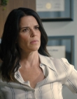 Filename=The_Lincoln_Lawyer_S01E10_mp45138.jpg
Filesize=808KiB
Dimensions=1920x960
Date added=Sep 27, 2025 The_Lincoln_Lawyer_S01E10_mp45138.jpg