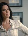 Filename=The_Lincoln_Lawyer_S01E10_mp45144.jpg
Filesize=819KiB
Dimensions=1920x960
Date added=Sep 27, 2025 The_Lincoln_Lawyer_S01E10_mp45144.jpg