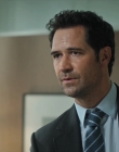 Filename=The_Lincoln_Lawyer_S01E10_mp45147.jpg
Filesize=736KiB
Dimensions=1920x960
Date added=Sep 27, 2025 The_Lincoln_Lawyer_S01E10_mp45147.jpg