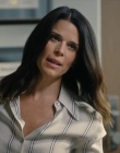 Filename=The_Lincoln_Lawyer_S01E10_mp45148.jpg
Filesize=796KiB
Dimensions=1920x960
Date added=Sep 27, 2025 The_Lincoln_Lawyer_S01E10_mp45148.jpg