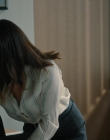 Filename=The_Lincoln_Lawyer_S01E10_mp45151.jpg
Filesize=756KiB
Dimensions=1920x960
Date added=Sep 27, 2025 The_Lincoln_Lawyer_S01E10_mp45151.jpg
