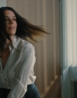 Filename=The_Lincoln_Lawyer_S01E10_mp45152.jpg
Filesize=765KiB
Dimensions=1920x960
Date added=Sep 27, 2025 The_Lincoln_Lawyer_S01E10_mp45152.jpg
